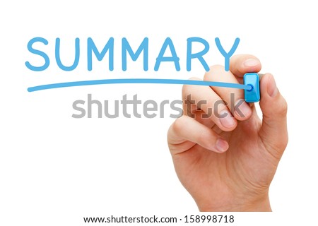 Conclusion Stock Images, Royalty-Free Images & Vectors | Shutterstock