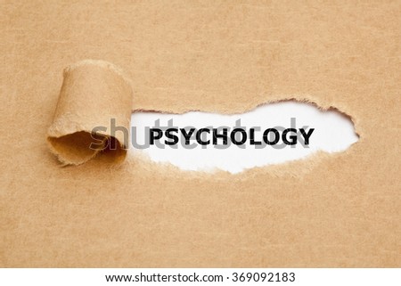 pesonality essay pesonality essay