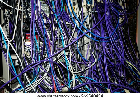 network cable stock images, royalty-free images & vectors network cable stock images, royalty-free images & vectors, Wiring diagram