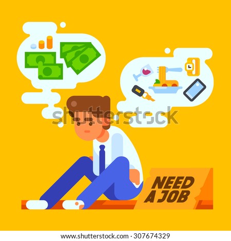 Clipart food pleasure Amy reid pantyhose jerk off