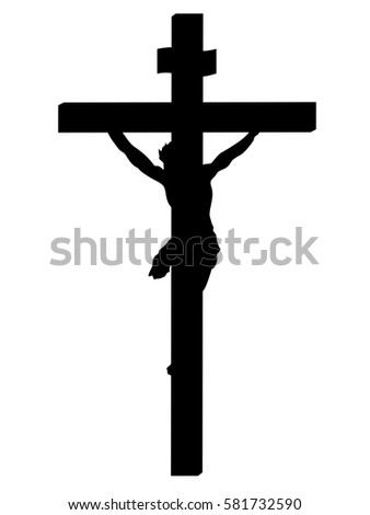 Catholic Cross Stock Images, Royalty-Free Images & Vectors | Shutterstock