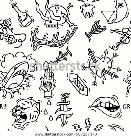 tattoo stock images royalty free images u0026 vectors shutterstock tattoo stock images royalty free images u0026 vectors shutterstock