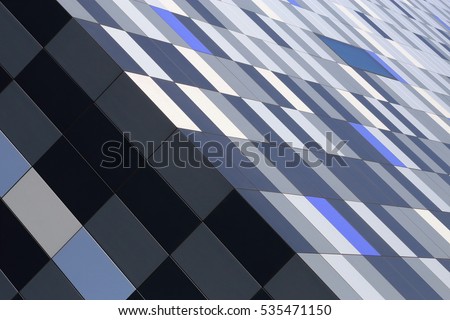 Modern Architecture Pattern modern architecture building stock images, royalty-free images Modern Architecture Pattern modern architecture building stock images, royalty-free images