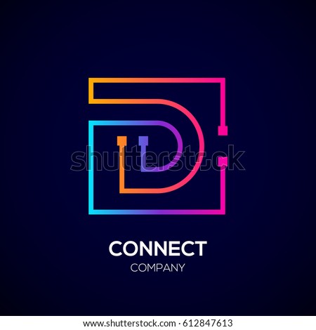 Deal Letter Template Deal Letter Template