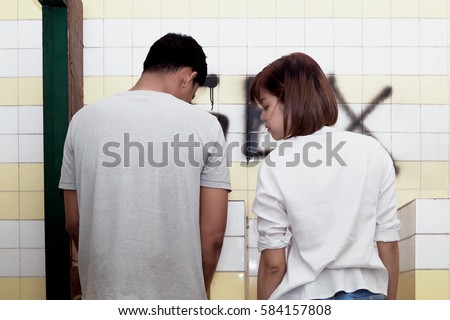 full sex girls picturesxsxx free sex man fuck cow photo