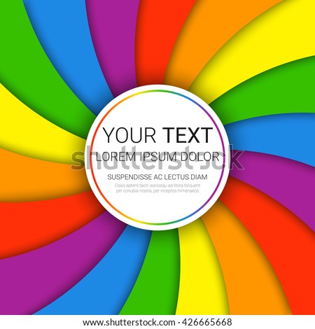 gay rights symbols and colors el portal gay gay