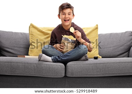 Cartoon Mickey Mouse 3D Printed Blankets Throws Bedding