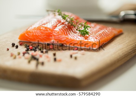 Trout Stock Images, Royalty-Free Images & Vectors | Shutterstock