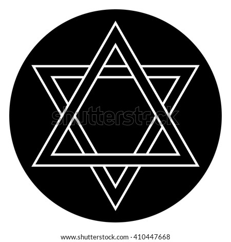 Black Hebrew Israelites Stock Photos, Royalty-Free Images & Vectors ...