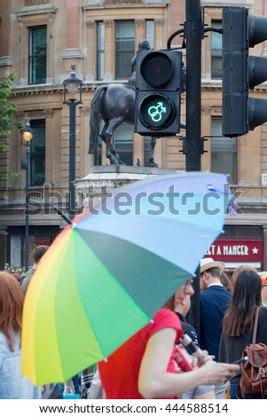 prides crossing gay singles Cunard line cunard line, one of the world's leaders in luxury cruising, is a british company that has been in business for over 150 years, celebrating their 175th anniversary with the beginning of 2015. prides crossing gay singles Cunard line cunard line, one of the world's leaders in luxury cruising, is a british company that has been in business for over 150 years, celebrating their 175th anniversary with the beginning of 2015.