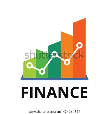 Finance Companies