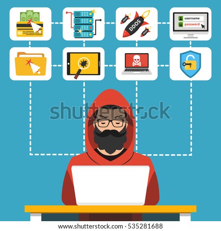 computer crimes and hacking Cuckoo is arguably the first case of hacking that was a clearly malicious crime circa 1986, and certainly the first known case of computer hacking as international espionage. computer crimes and hacking Cuckoo is arguably the first case of hacking that was a clearly malicious crime circa 1986, and certainly the first known case of computer hacking as international espionage.