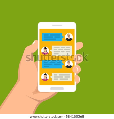 Mobile sex chat escortdate Knulle kompis eskorte tønsberg