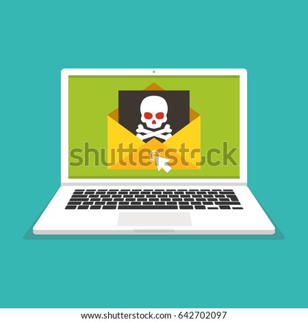 Project On Hacking And Piracy At Sea