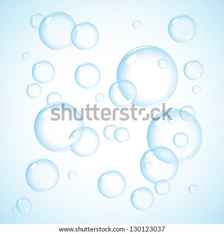 Bubbles Stock Photos, Royalty-Free Images & Vectors - Shutterstock