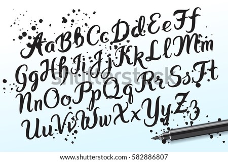alphabet letters stock images royalty free images alphabet letters stock images royalty free images