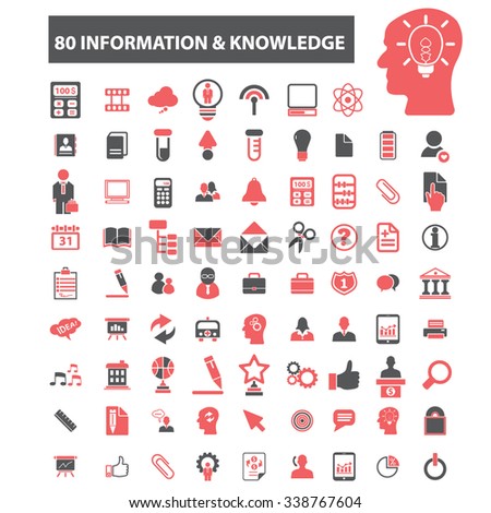 education research information education research information