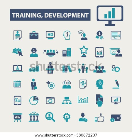 travails of a training manager case study Travails of a training manager ashwin kumar, who had recently joined system, as a training manager, was feeling uneasy at the end of his first meeting with pesu shroff, the managing. travails of a training manager case study Travails of a training manager ashwin kumar, who had recently joined system, as a training manager, was feeling uneasy at the end of his first meeting with pesu shroff, the managing.