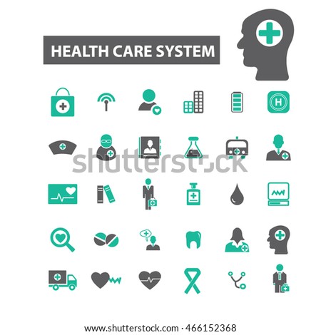 hcs 449 health care industry What challenges did the health care industry face when you entered the program hcs 449 week 1 discussion question 2 what challenges does the industry face now and how will impending factors cause the industry to evolve in the next 5 years. hcs 449 health care industry What challenges did the health care industry face when you entered the program hcs 449 week 1 discussion question 2 what challenges does the industry face now and how will impending factors cause the industry to evolve in the next 5 years.
