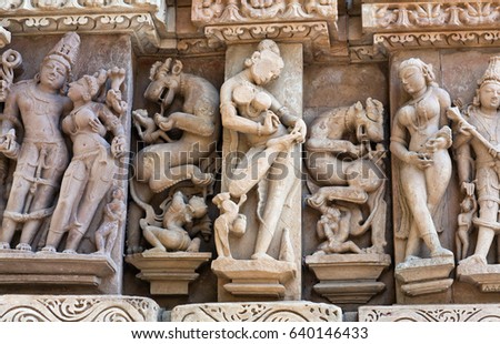 Famous erotic pictures Vies about first anal