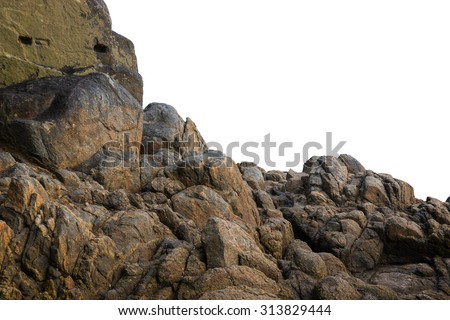 Rock Stock Images, Royalty-Free Images & Vectors | Shutterstock