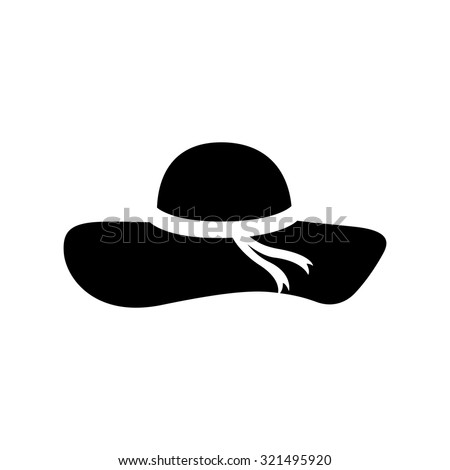 Woman Hat Stock Photos, Images, & Pictures | Shutterstock