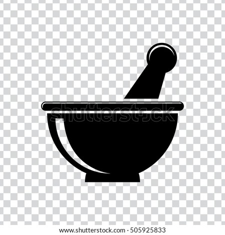 Mortar And Pestle Stock Images, Royalty-Free Images & Vectors