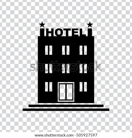 Hotel Building Stock Images, Royalty-Free Images & Vectors | Shutterstock