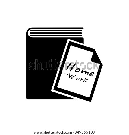 what is essay plan descriptive portrait