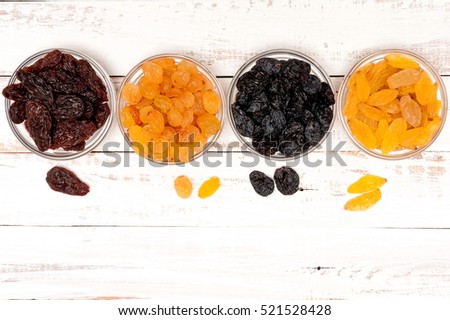 Dehydration Stock Images, Royalty-Free Images & Vectors | Shutterstock