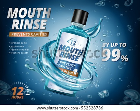 listerine essay competition Search results for icarly listerine contest 17:23 edt 17th march 2018 submissions for this year's dental health essay contest will be accepted from february 1. listerine essay competition Search results for icarly listerine contest 17:23 edt 17th march 2018 submissions for this year's dental health essay contest will be accepted from february 1.