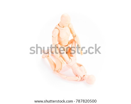 cool bio for dating site models doing sex images