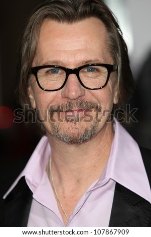 stock-photo-hollywood-jan-actor-gary-oldman-attends-the-book-of-eli-premiere-on-january-at-107867909.jpg