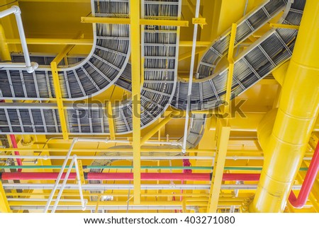 Electric Cable Stock Photos, Images, & Pictures | Shutterstock