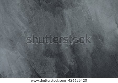 Textured painted canvas wallpaper background
