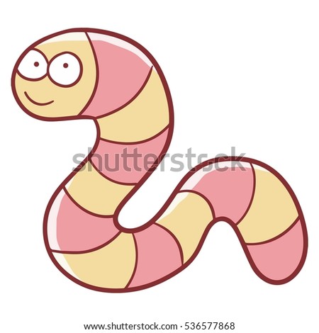 Download Worms Stock Images, Royalty-Free Images & Vectors ...