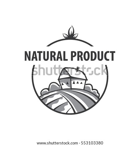 Symbols house of natural art Symbols house of natural art