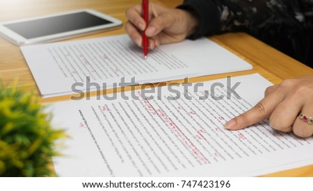 College Vs High School Essay Compare And Contrast Why You Ought To Buy Persuasive Essays From United States An Essay On English Language also Health Care Essay Learn How To Buy Persuasive Essay And Simple Tips To Delegate Your Essays On Science And Technology