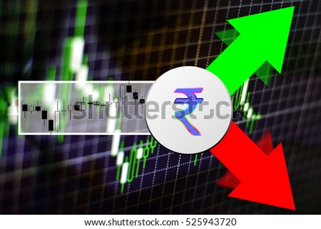 Aussie forex and finance