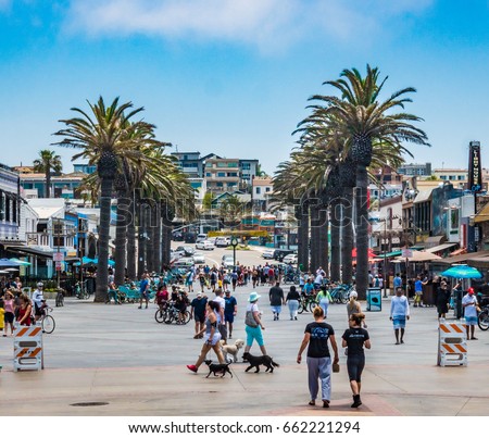 buddhist single men in hermosa beach If you never tried dating hermosa beach men in the internet, you should make an attempt who knows, the right man could be waiting for you right now on luvfreecom join hermosa beach best. buddhist single men in hermosa beach If you never tried dating hermosa beach men in the internet, you should make an attempt who knows, the right man could be waiting for you right now on luvfreecom join hermosa beach best.