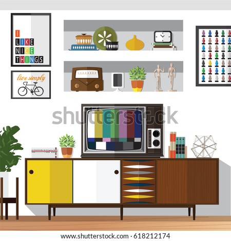 Design Concepts Furniture design concepts furniture astound custom decor 1 Living Room Furniture Design Concept Set With Modern Home Interior Elements Isolated Vector Illustration Design Concepts Furniture design concepts furniture implausible minimalist melting furniture secret location concept store 3 Living Room Furniture Design Concept Set With Modern Home Interior Elements Isolated Vector Illustration