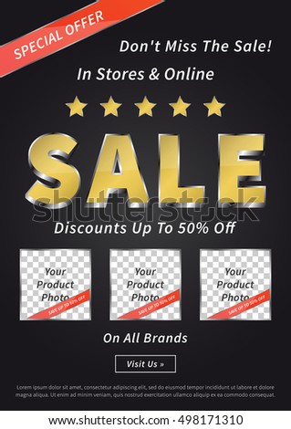 retail advertising and sales promotions homework retail advertising and sales promotions homework
