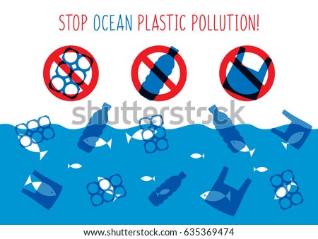 Solving pollution essay