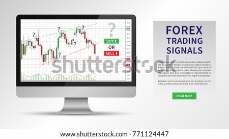 Online trading signals forex