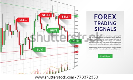 Sell forex signals online