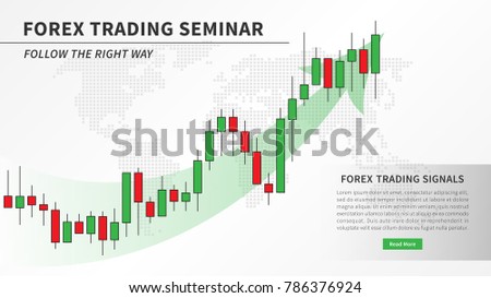 Forex vector logo