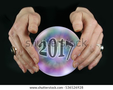 stock-photo-what-will-bring-crystal-ball