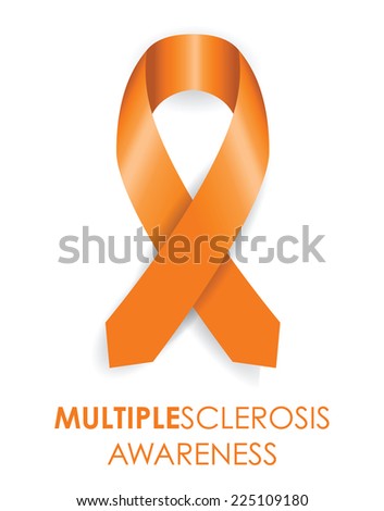Leukemia Ribbon Stock Photos, Images, & Pictures | Shutterstock
