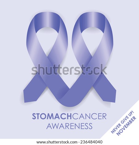 Stomach Cancer Stock Images, Royalty-Free Images & Vectors | Shutterstock