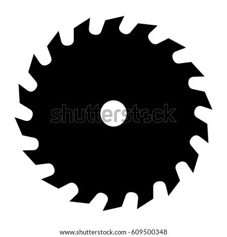 Saw Blade Stock Images, Royalty-Free Images & Vectors | Shutterstock